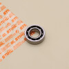 NEU Original Stihl Rillenkugellager DIN625-600 9503 003 0310 / 95030030310 / 9503-003-0310