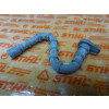 NEU Original Stihl  Schlauch Benzinschlauch 1124 358 7700 / 11243587700 /1124-358-7700