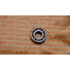 NEU Original Stihl Kugellager DIN625 9503 003 0341 / 95030030341 / 9503-003-0341
