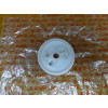 NEU Original Stihl Seilrolle 1124 195 0400 / 11241950400 / 1124-195-0400