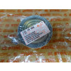 NEU Original Stihl 084 Rückholfeder 1124 190 0600 / 11241900600 / 1124-190-0600