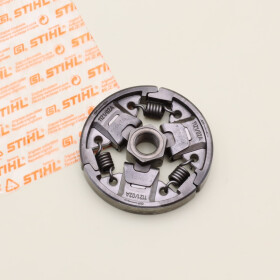 Original Stihl 024 026 MS 240 260 261 270 271 280 291...
