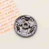 Original Stihl 024 026 MS 240 260 261 270 271 280 291 Kupplung Fliehkraftkupplung 1121 160 2051 / 11211602051 / 1121-160-2051