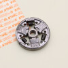 Original Stihl 024 026 MS 240 260 261 270 271 280 291 Kupplung Fliehkraftkupplung 1121 160 2051 / 11211602051 / 1121-160-2051
