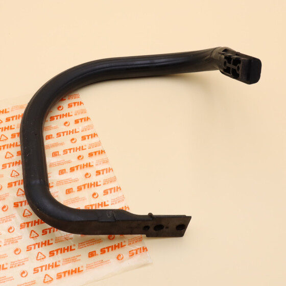 Original Stihl 024 026  240 260 Griffrohr Kunststoff 1121 790 1701 / 11217901701 / 1121-790-1701