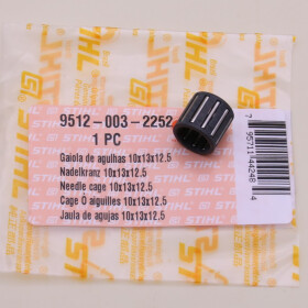 NEU Original Stihl MS 023 025 024 026 230 240 250 260...
