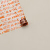 NEU Original Stihl Kolbenbolzenlager 12x16x13 9512 003 3140 / 95120033140 / 9512-003-3140