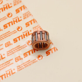 NEU Original Stihl MS 064 066 640 650 660...