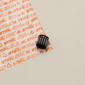 NEU Original Stihl MS 045 056 Nadellager Kettenrad...