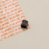 NEU Original Stihl MS 045 056 Nadellager Kettenrad 14X17X17 9512 003 3760 / 95120033760 / 9512-003-3760