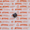 NEU Original Stihl MS 150 151 192 193 194 200 201 Kranz KR-10x13x13-TN 9512 933 2270 / 95129332270 / 9512-933-2270