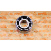 NEU Original Stihl Kugellager 15x35x13-TNC3-S0 9523 003 4260 / 95230034260 / 9523-003-4260