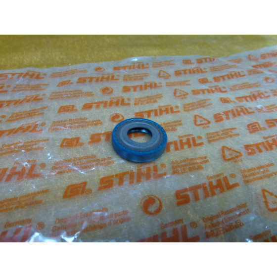 NEU Original Stihl WDR BS 15x25x5 9638 003 1581 / 96380031581 / 9638-003-1581