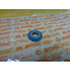 NEU Original Stihl WDR BS 15x25x5 9638 003 1581 / 96380031581 / 9638-003-1581