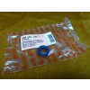 NEU Original Stihl MS 192 193 194 HS 46 56 WDR DIN3760-AS12x22x4,5 9639 003 1205 / 96390031205 / 9639-003-1205