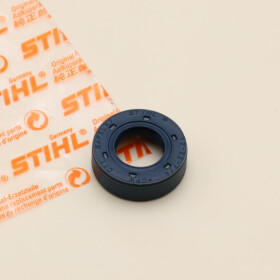 NEU Original Stihl WDR DIN3760-AS12x22x7 9639 003 1231 /...