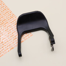 Original Stihl 028 AVQ AVEQ WBQ, 038 Handschutz 1118 792...