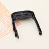 Original Stihl 028 AVQ AVEQ WBQ, 038 Handschutz 1118 792 9100 / 11187929100 / 1118-792-9100