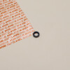 NEU Original Stihl MS 046 064 066 460 461 640 GS 461 WDR BS13,5x20x4 9640 003 1355 / 96400031355 / 9640-003-1355