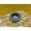 NEU Original Stihl 070 090 Contra MS 720 WDR DIN3760-BS18x30x7 9640 003 1981 / 96400031981 / 9640-003-1981