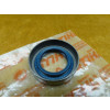 NEU Original Stihl 070 090 Contra MS 720 WDR DIN3760-BS18x30x7 9640 003 1981 / 96400031981 / 9640-003-1981