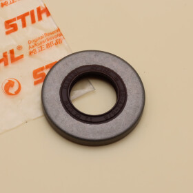 NEU Original Stihl TS 700 TS 800 WDR DIN3760-BS20x42x5...