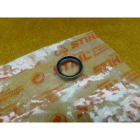 NEU Original Stihl Wellendichtring Ölpumpe WDR...