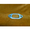 NEU Original Stihl 028 Auspuffdichtung Dichtung 1118 149 0600 / 11181490600 / 1118-149-0600