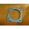 NEU Stihl 028 ORIGINAL Zylinderdichtung Dichtung 1118 029 2306 / 11180292306 / 1118-029-2306