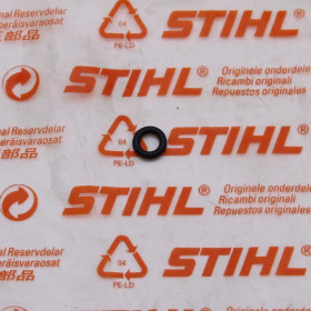 NEU Original Stihl RDR A4,00x1,50 9645 945 7444 /...