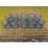 NEU Original Stihl 10x Druckfeder Polymatic 30-2 40-2  0000 997 2300 / 00009972300 / 0000-997-2300