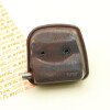 Original Stihl Auspuff Schalldämpfer 4140 140 0600 / 41401400600 / 4140-140-0600