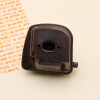 Original Stihl Auspuff Schalldämpfer 4140 140 0600 / 41401400600 / 4140-140-0600