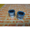 NEU Original Stihl Satz Lager 18x30x24-2r 0000 993 0900 / 00009930900 / 0000-993-0900