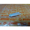 NEU Original Stihl 2x Rohr 1111 791 2700 / 11117912700 / 1111-791-2700
