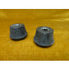NEU Original Stihl 2x Ringpuffer 1111 790 9915 / 11117909915 / 1111-790-9915