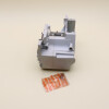 NEU Original Stihl 038 AV AVE AVEQ Kurbelgehäuse erste Ausf. 1119 020 2105 / 11190202105 / 1119-020-2105