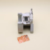 NEU Original Stihl 038 AV AVE AVEQ Kurbelgehäuse erste Ausf. 1119 020 2105 / 11190202105 / 1119-020-2105