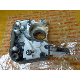 Original Stihl 020 AV Typ 1114...