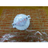 Original Stihl 020 AV Typ 1114 Starterdeckel alte Ausf. 1114 190 0400 / 11141900400 / 1114-190-0400
