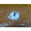 Original Stihl 020 AV Typ 1114 Starterdeckel alte Ausf. 1114 190 0400 / 11141900400 / 1114-190-0400