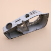 Original Stihl 020 AV Typ 1114 Lüftergehäuse Gehäuse 1114 080 1803 / 11140801803 / 1114-080-1803