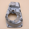 Original Stihl 020 AV Typ 1114 Lüftergehäuse Gehäuse 1114 080 1803 / 11140801803 / 1114-080-1803