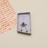 Original Stihl 020 AV FS 200 202 Typ 1114  Filterdeckel  1114 141 0500 / 11141410500 / 1114-141-0500