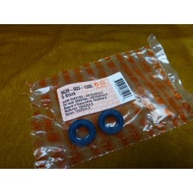 NEU Original Stihl MS 192 193 194 HS 46 56 2x WDR...