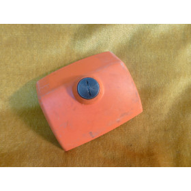 Stihl 020T MS 200T Vergaserkastendeckel 1129 140 1902 /...