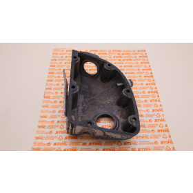 Original Stihl Contra 070 090 MS 720 Öltankdeckel 1106 350 4002 / 11063504002 / 1106-350-4002