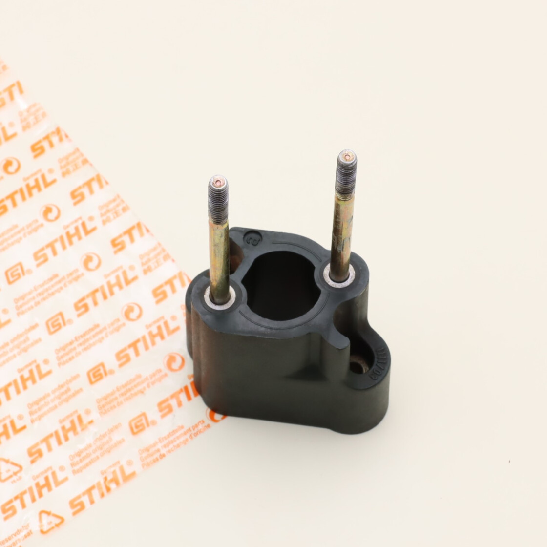 Dichtungssatz für STIHL 050, 051, 051 Q, 051 QR, TS 50 AV, TS 510 - Dichtung