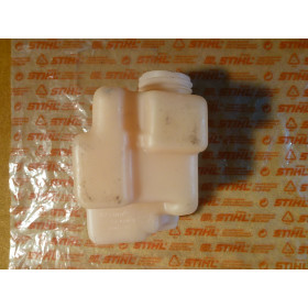 Original Stihl 017 018 MS 170 MS 180 Kraftstofftank Tank...