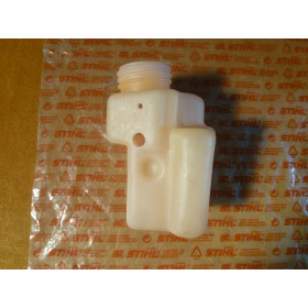Original Stihl 017 018 MS 170 MS 180 Kraftstofftank Tank...